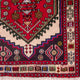 Perserteppich - Nomadic 290 x 70 cm