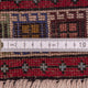 Perserteppich - Nomadic 290 x 70 cm