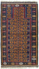 Belutsch Teppich 140 x 80 cm