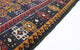 Belutsch Teppich 140 x 80 cm