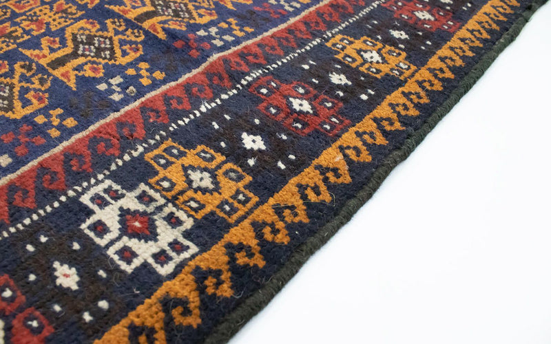 Belutsch Teppich 140 x 80 cm