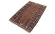 Belutsch Teppich 140 x 80 cm