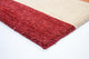 Gabbeh Teppich - Indus 240 x 170 cm