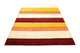 Gabbeh Teppich - Indus 240 x 170 cm
