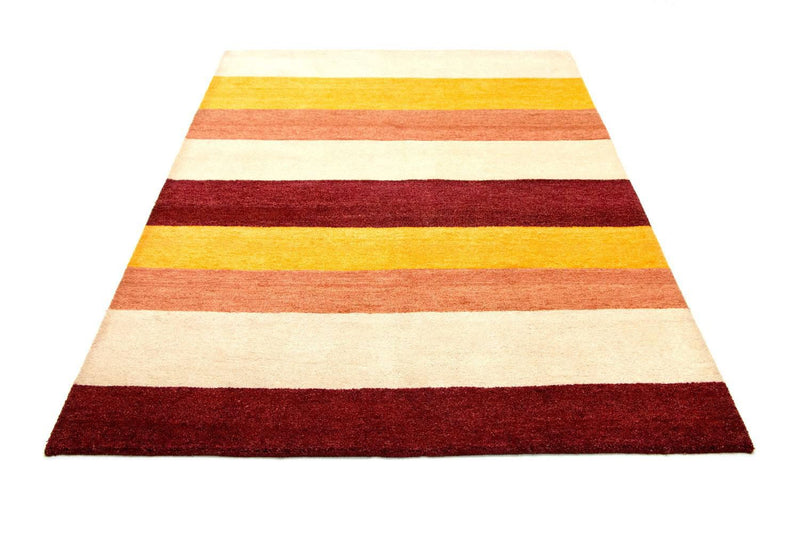 Gabbeh Teppich - Indus 240 x 170 cm