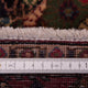 Perserteppich - Nomadic 188 x 115 cm
