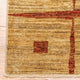 Ziegler Teppich - Modern 204 x 145 cm