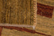 Ziegler Teppich - Modern 204 x 145 cm