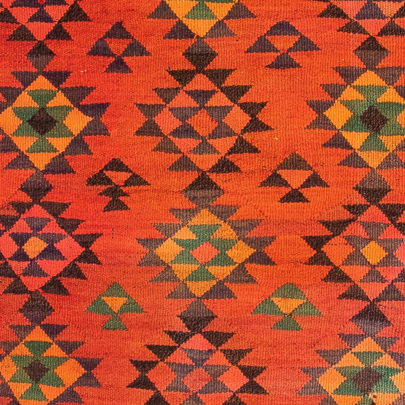 Kelim Teppich - Old 250 x 155 cm