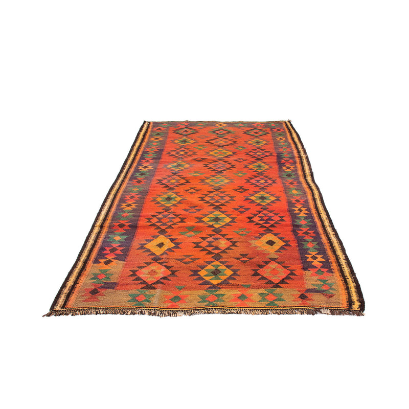 Kelim Teppich - Old 250 x 155 cm