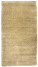 Wollteppich 120x68cm