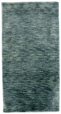 Gabbeh Teppich - Loribaft Indus 120 x 64 cm