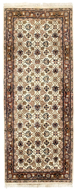 Orientteppich 192 x 75 cm