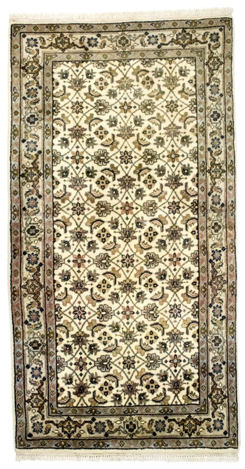 Orientteppich 160 x 89 cm