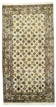 Orientteppich 160 x 89 cm