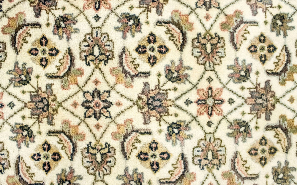 Orientteppich 160 x 89 cm