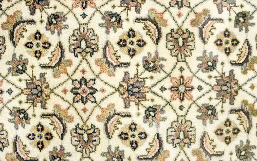 Orientteppich 160 x 89 cm