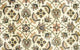 Orientteppich 160 x 89 cm