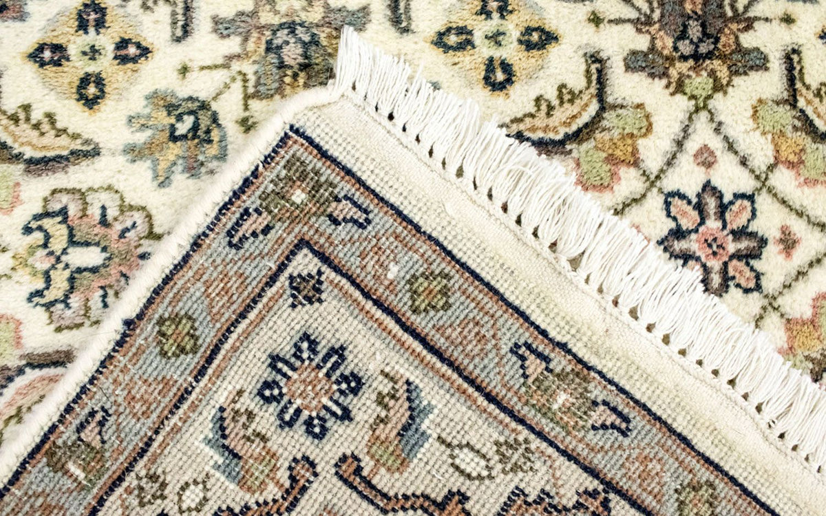 Orientteppich 160 x 89 cm