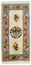 China Teppich 140 x 70 cm