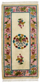 China Teppich 140 x 70 cm