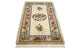 China Teppich 140 x 70 cm