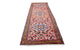Perserteppich - Nomadic 360 x 103 cm