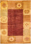 Ziegler Teppich - Modern 256 x 179 cm
