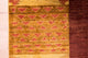 Ziegler Teppich - Modern 256 x 179 cm
