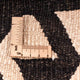 Kelim Teppich - Old 350 x 150 cm