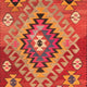 Kelim Teppich - Old 350 x 150 cm