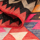 Kelim Teppich - Old 350 x 150 cm
