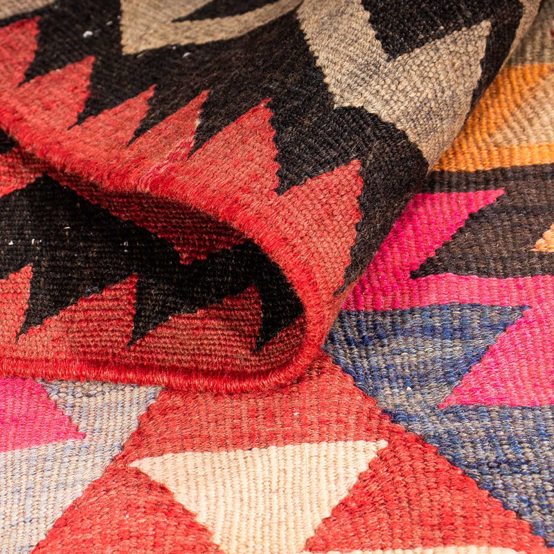 Kelim Teppich - Old 350 x 150 cm