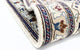 Perserteppich - Nain - Royal 291 x 199 cm Wohnzimmer Teppich