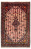 Perserteppich - Nomadic 97 x 67 cm