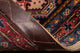 Perserteppich - Nomadic 97 x 67 cm