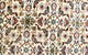 Orientteppich 350 x 256 cm