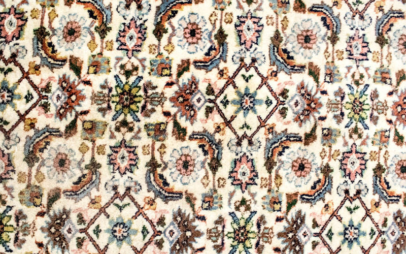 Orientteppich 350 x 256 cm