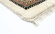 Orientteppich 350 x 256 cm