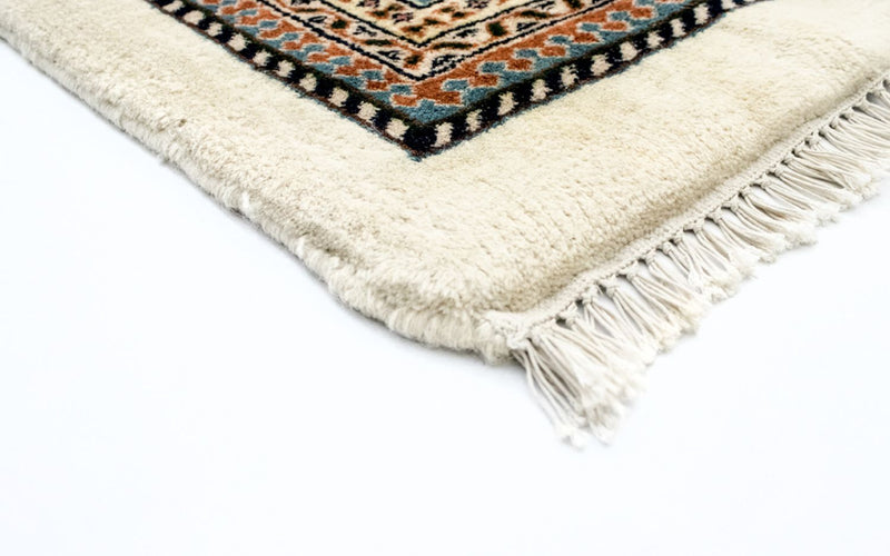 Orientteppich 350 x 256 cm