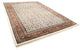 Orientteppich 350 x 256 cm