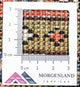 Perserteppich - Nomadic 95 x 68 cm