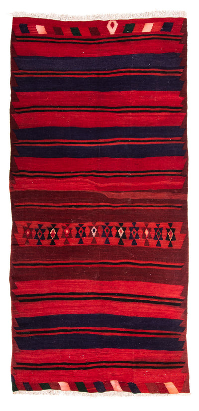 Kelim Teppich Old 155x315cm