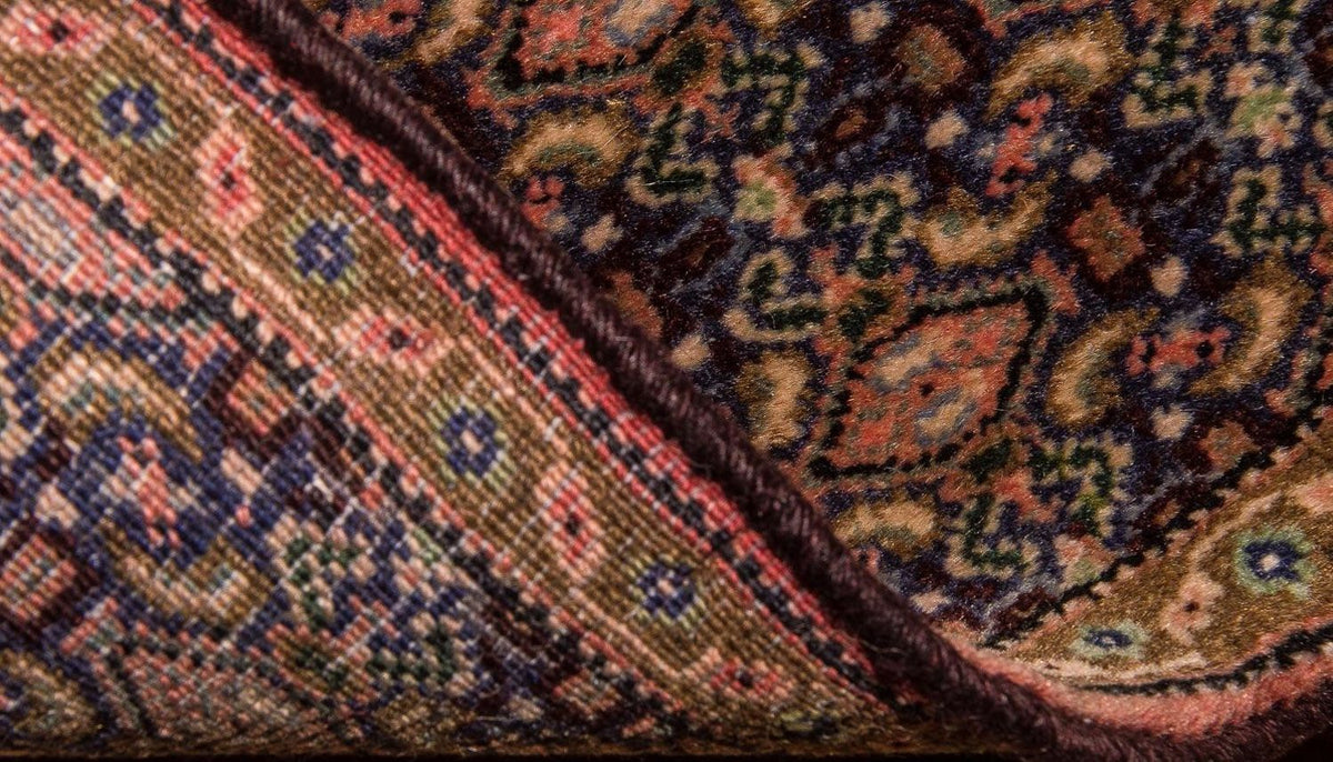 Perserteppich - Classic 106 x 78 cm