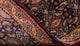 Perserteppich - Classic 106 x 78 cm
