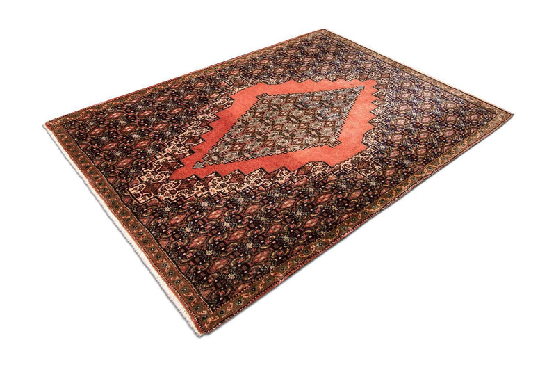 Perserteppich - Classic 106 x 78 cm