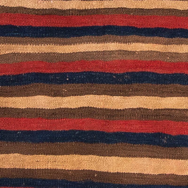 Kelim Teppich - Old 220 x 120 cm