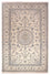 Perserteppich - Nain - Premium 248 x 163 cm Wohnzimmer Teppich