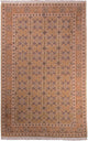Perserteppich - Täbriz - Royal 303 x 202 cm