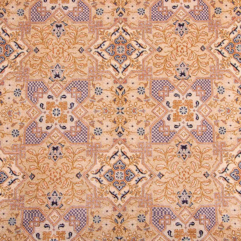 Perserteppich - Täbriz - Royal 303 x 202 cm